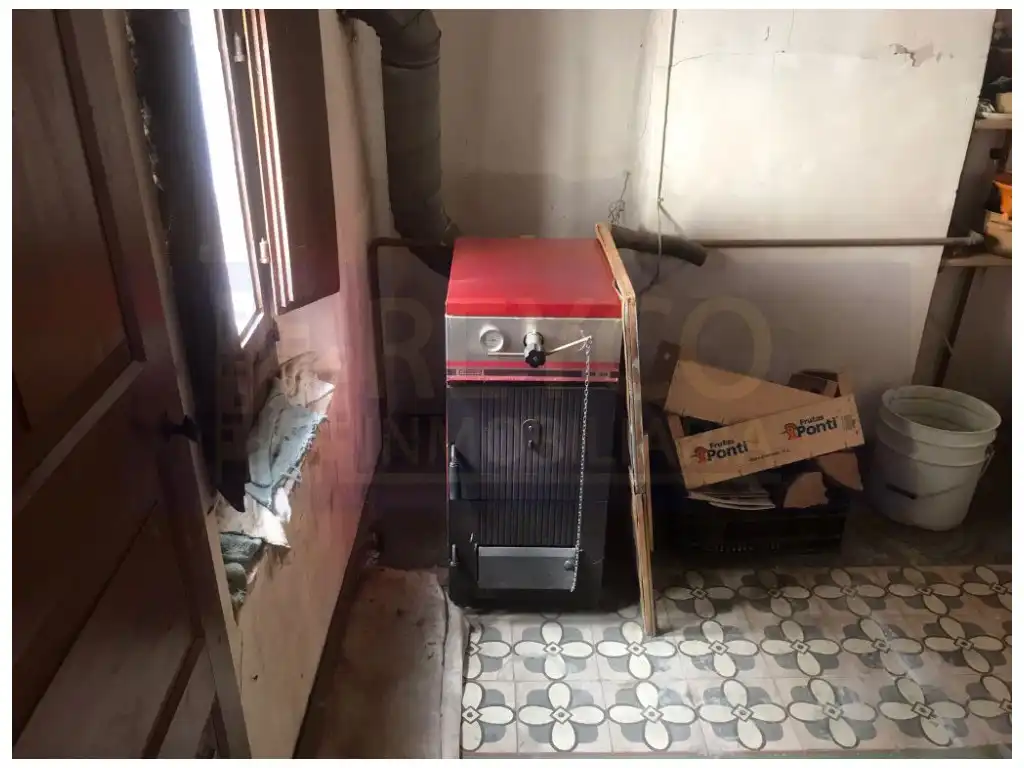 Casa o chalet en venta en San Millán de la Cogolla con Balcón