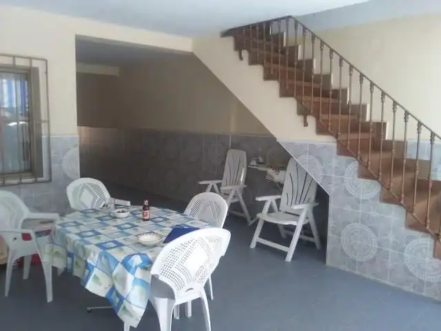 Casa o chalet en venta en Solana de los Barros con Terraza, Piscina y Balcón