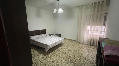 Foto 5 von Wohnung zur Miete in Fátima, Albacete Capital