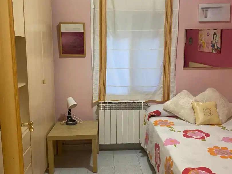 Piso en venta en Carrer de la Rosella 25, imagen 14