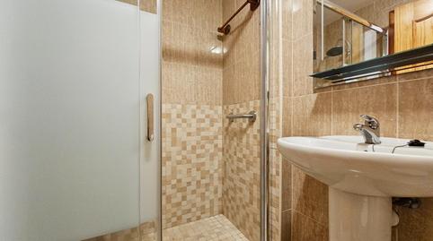 Foto 4 de Piso en venta en Arago, Son Cladera, Palma de Mallorca