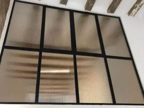 Bajo en venta en Ciutat Vella, imagen 11