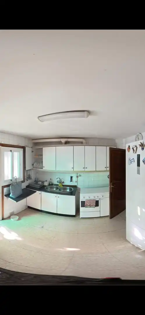 Casa en venta en Urbanizacion de Vista Nevada, imagen 3