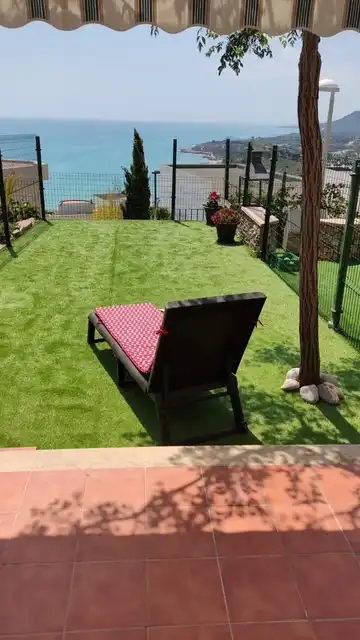 Maison mitoyenne avec terrasse à vendre à Carrer de ľUruguai 5, imagen 22
