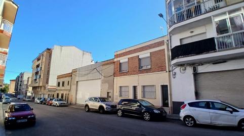 Foto 4 de Pis en venda a Martorell, 14, L'Espirall, Barcelona