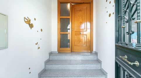 Photo 3 of Detached homes for sale in San Antón, Armilla