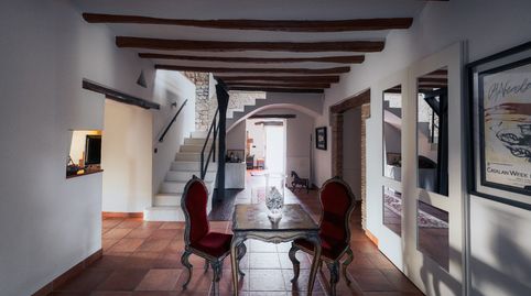 Foto 2 de Finca rústica en venda a Carrer de Gelida, L'Espirall, Vilafranca del Penedès