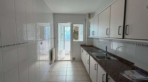 Photo 5 of Flat for sale in Miguel González Garcés, 67, Portádego - Vilaboa Norte, Culleredo