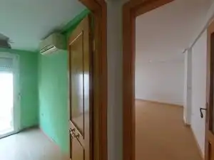 Piso en venta en Fraga con Trastero