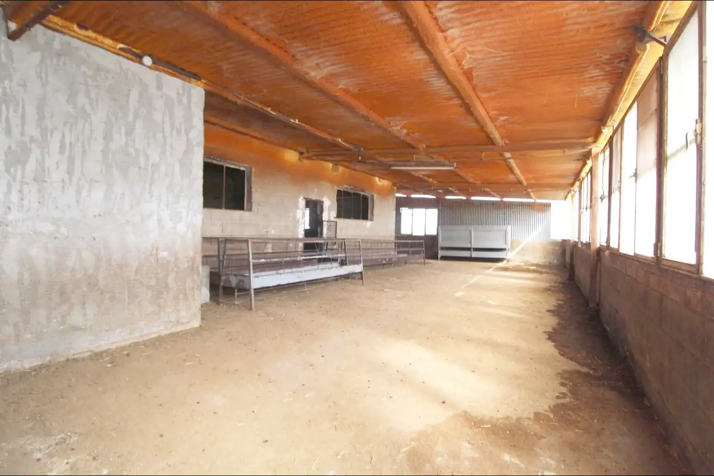 Casa rustica in vendita a Pedanías Este, imagen 17
