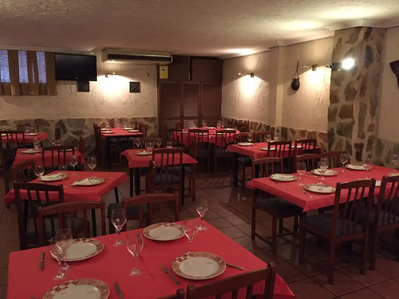 Local comercial en venda a Circular, imagen 7