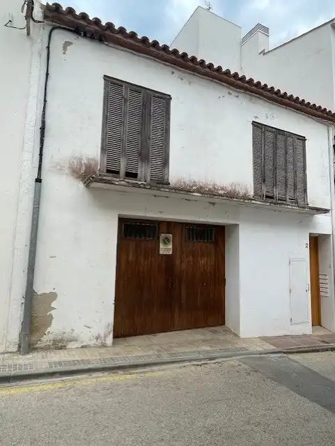 Mixte résidentiel à vendre à SALI 2, imagen 6