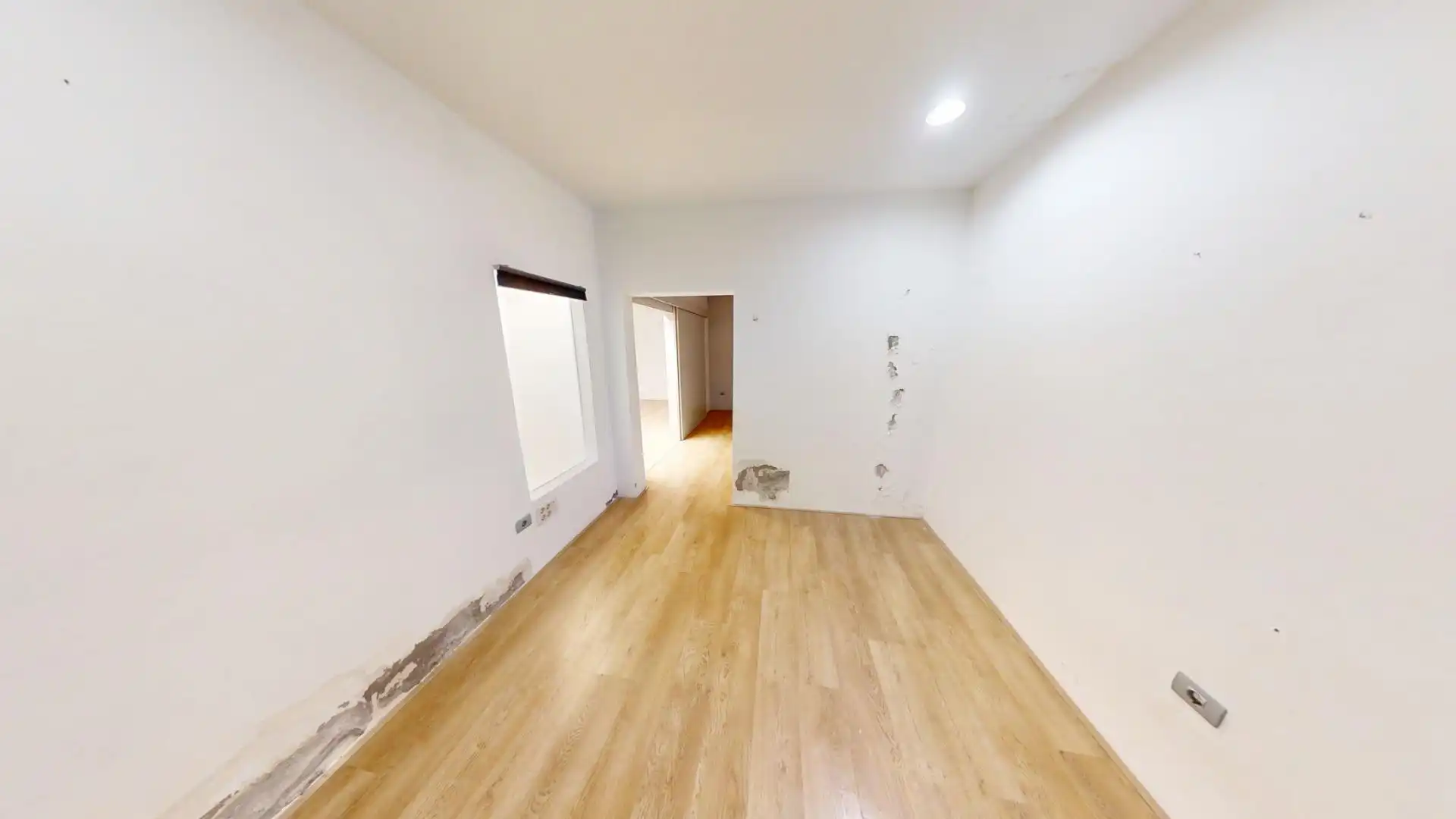 Casa o xalet en venda en Las Palmas de Gran Canaria amb Terrassa