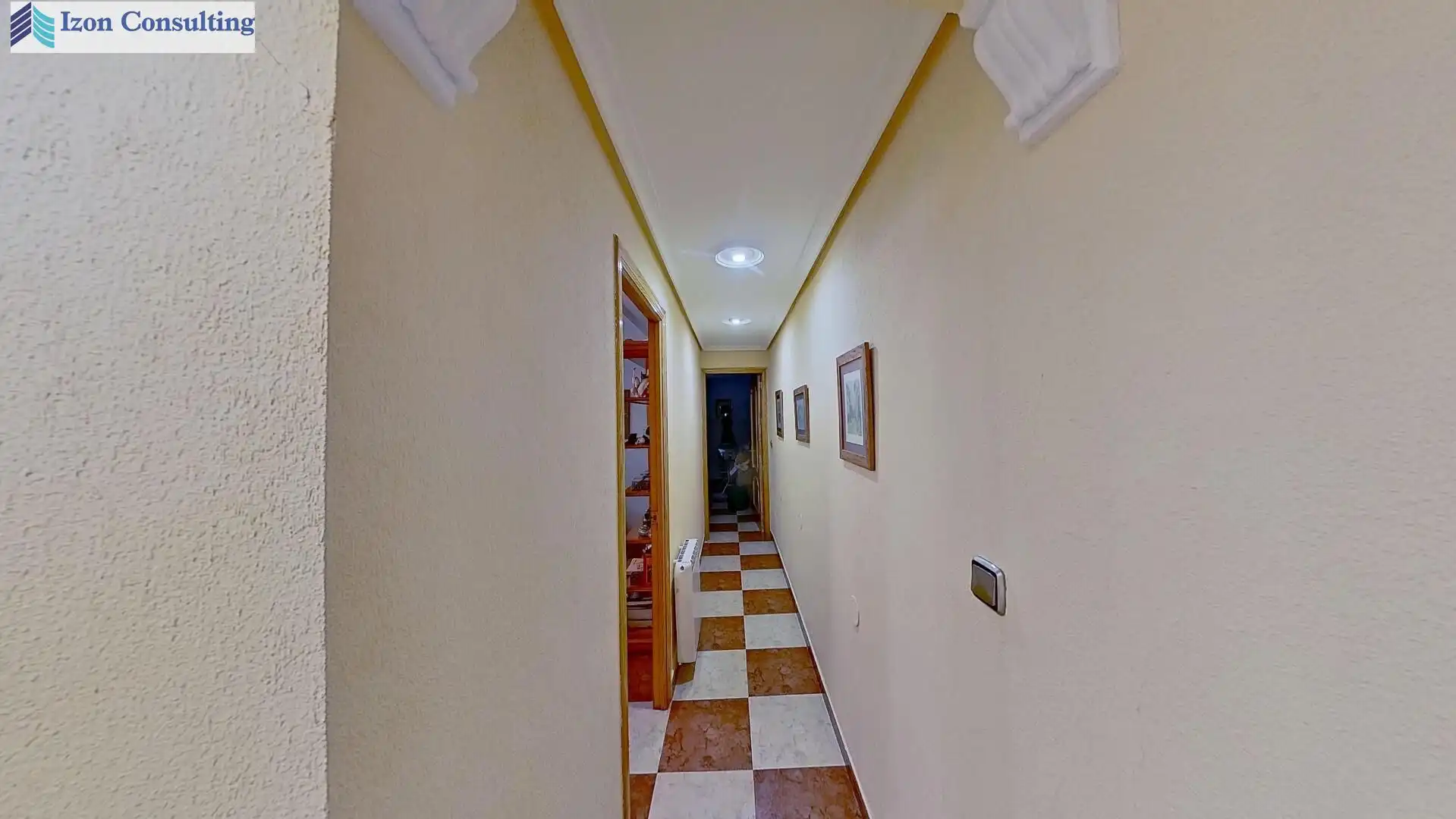 Casa en venta en Hellín, imagen 15