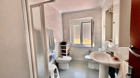 Foto 4 de Finca rústica en venda a Calle el Río, 13, San Cristóbal de la Polantera, León