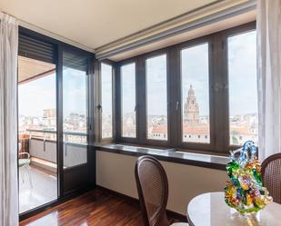 Flat for sale in Avenida Rio Segura, 9,  Murcia Capital