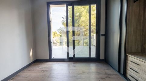 Foto 5 de Casa o xalet en venda a Montornés - Las Palmas - El Refugio, Benicasim / Benicàssim