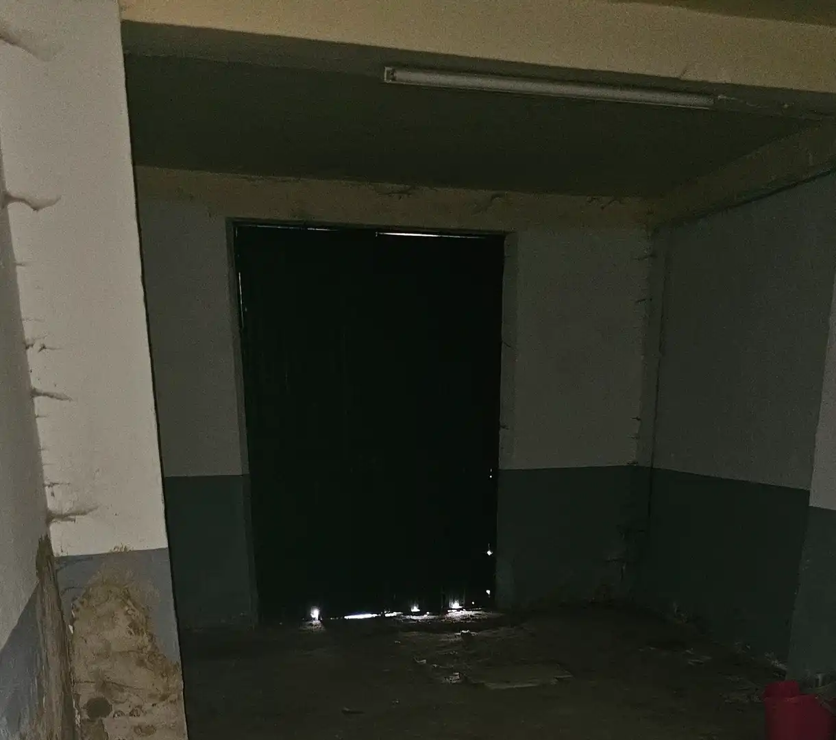 Houses for sale in La Algaba  with Air Conditioner, Heating and Terrace