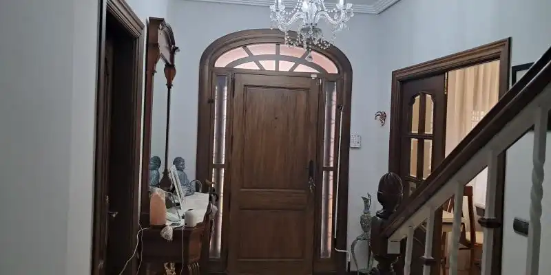 Casa en venta en Calle Maria del prado, imagen 4