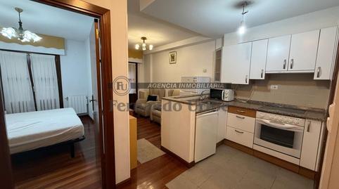Foto 4 de Piso en venta en Goienkalea, Durango, Bizkaia