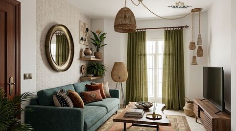 Photo 2 of Single-family semi-detached for sale in Caballero Bonald - San José Obrero - Guadalcacín, Jerez de la Frontera