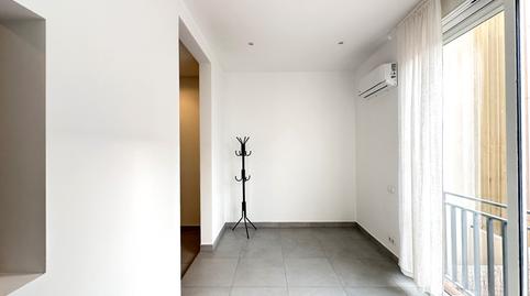 Foto 4 de Pis de lloguer a Casagemes, Badalona