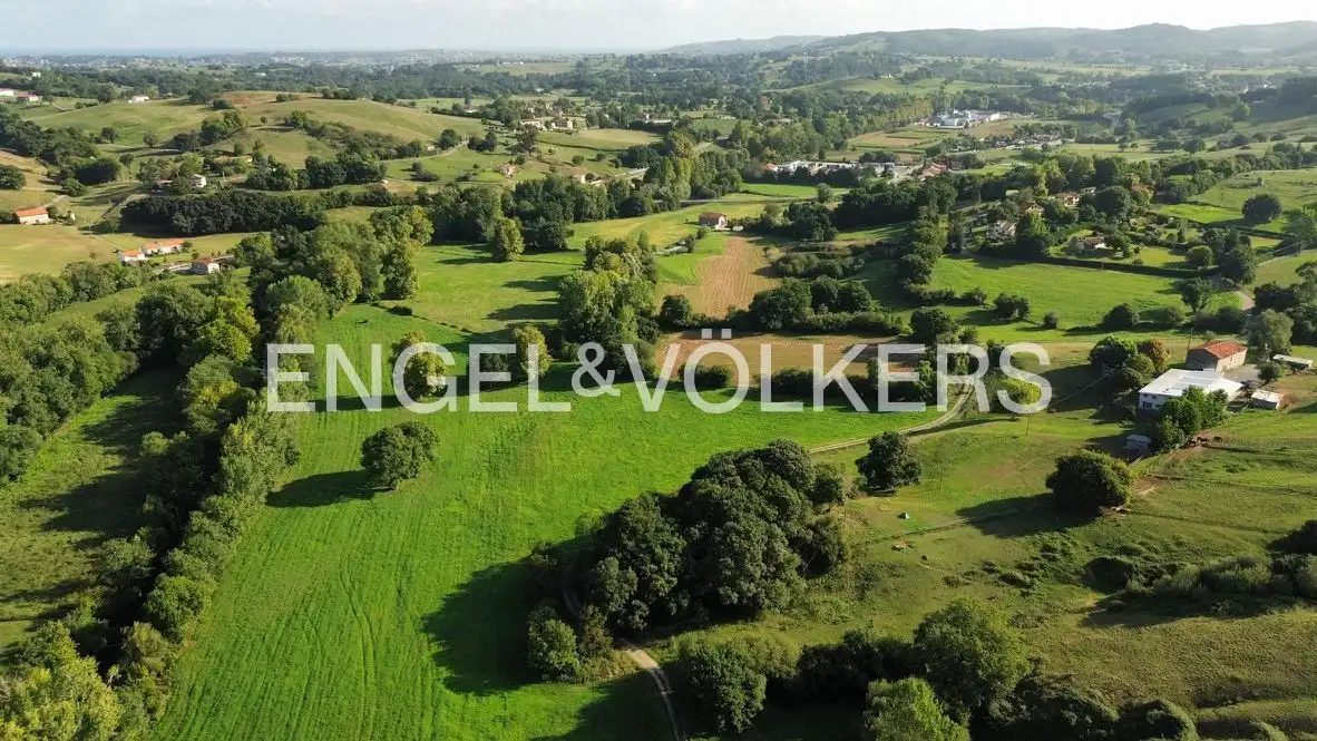 Rural land for sale in N/A, imagen 10