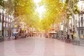 Local comercial en venda a Passeig dels Escudellers, imagen 8