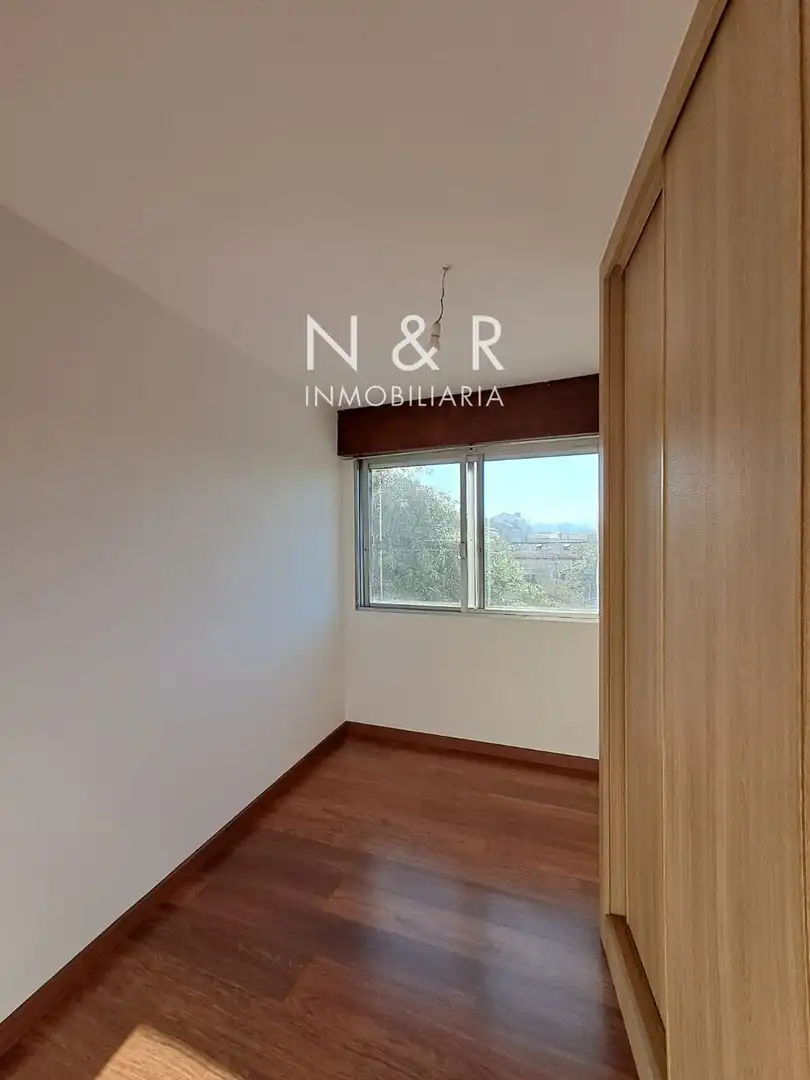Parking of Flat for rent in Santiago de Compostela   with Heating and Terrace