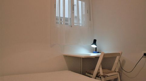 Photo 5 of Room in N/a, Santa Catalina, Sevilla Capital