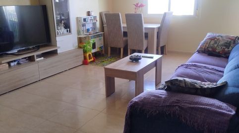 Foto 3 de Apartamento en venta en Almoradí, Alicante