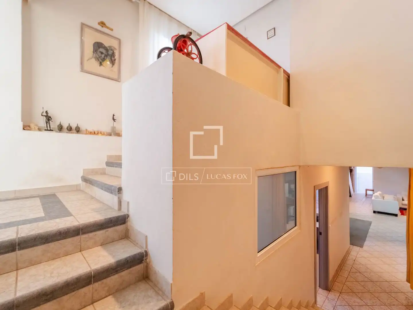 Chalet con piscina en venta en Gallipont, imagen 92