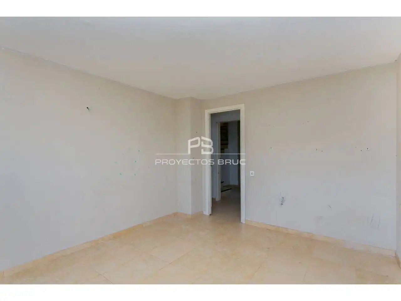 Houses for sale in Corbera de Llobregat, Barcelona