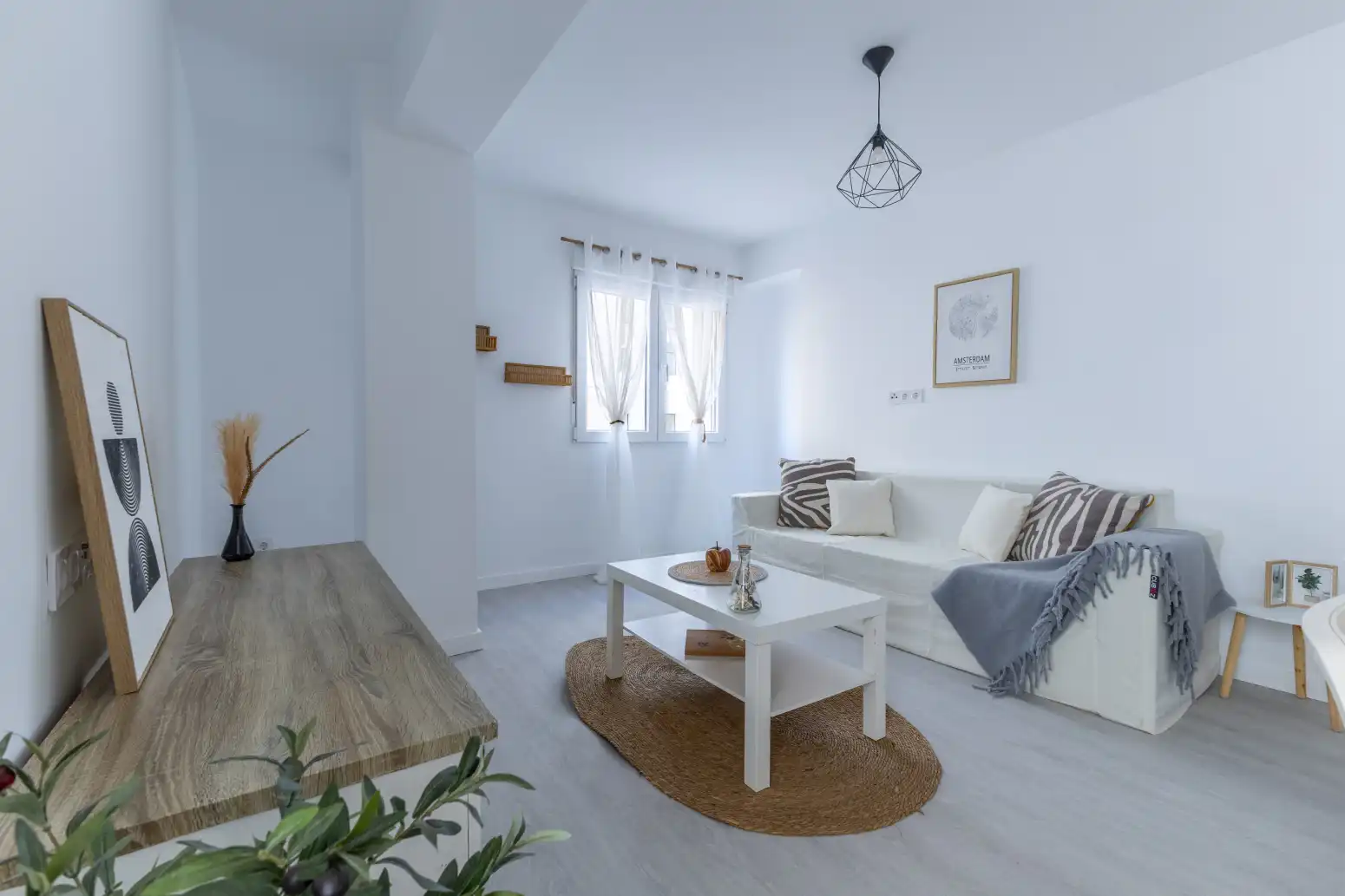 Appartement à vendre à Almenara, imagen 6