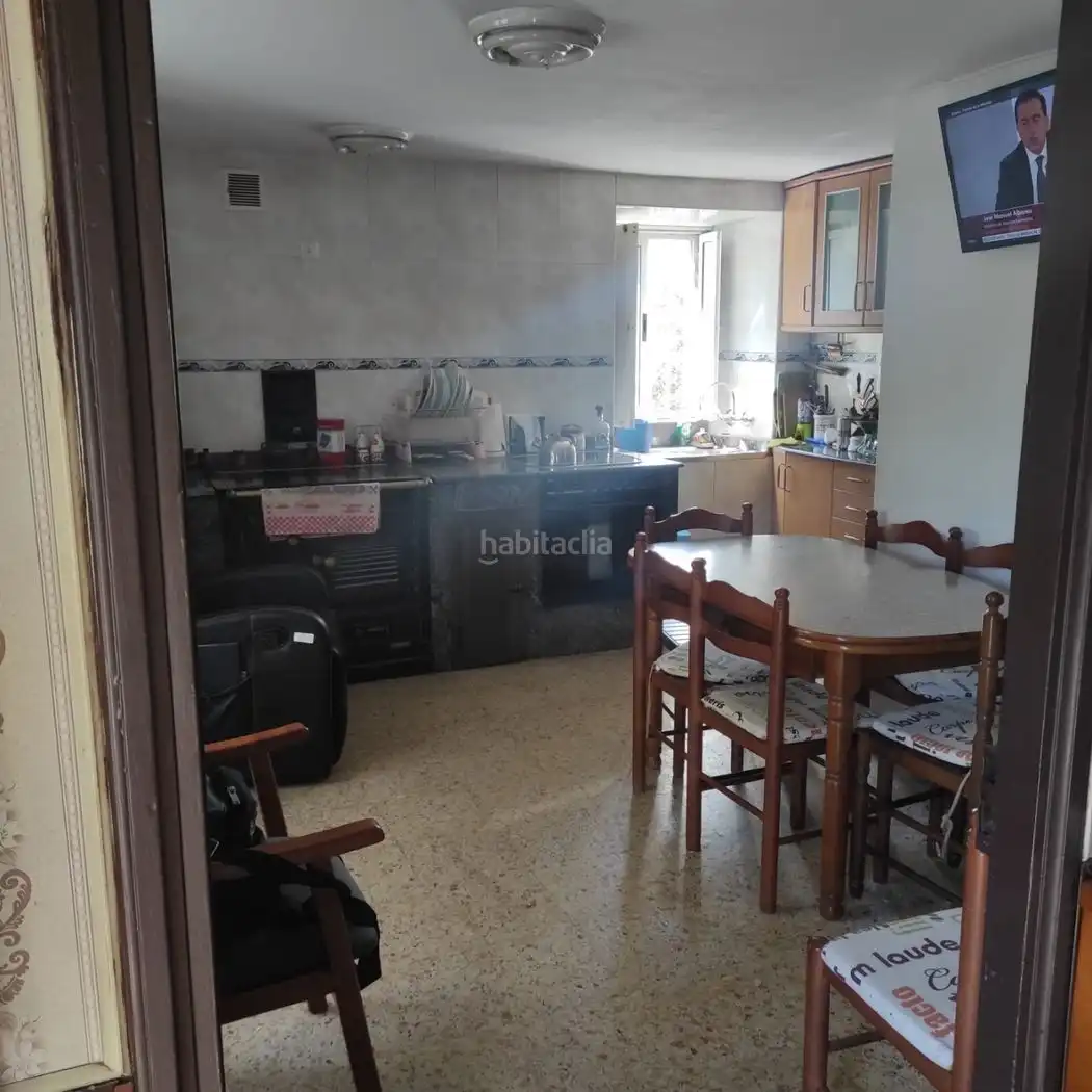Casa rústica en venda a N-550 23, imagen 11