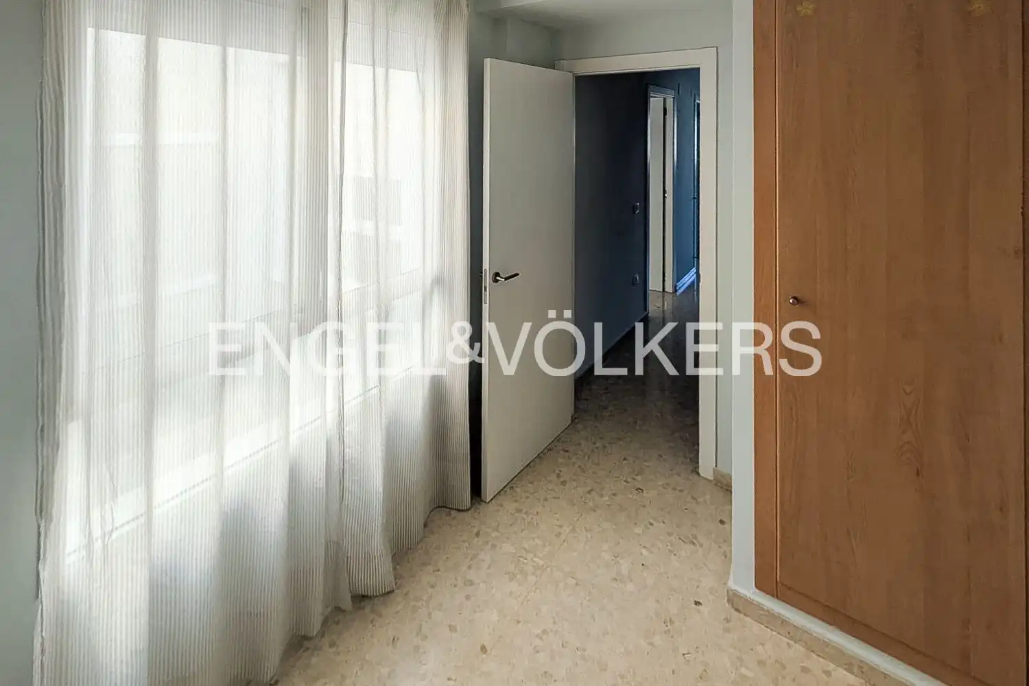 Houses for rent in Torrent  with Air Conditioner, Heating and Private garden