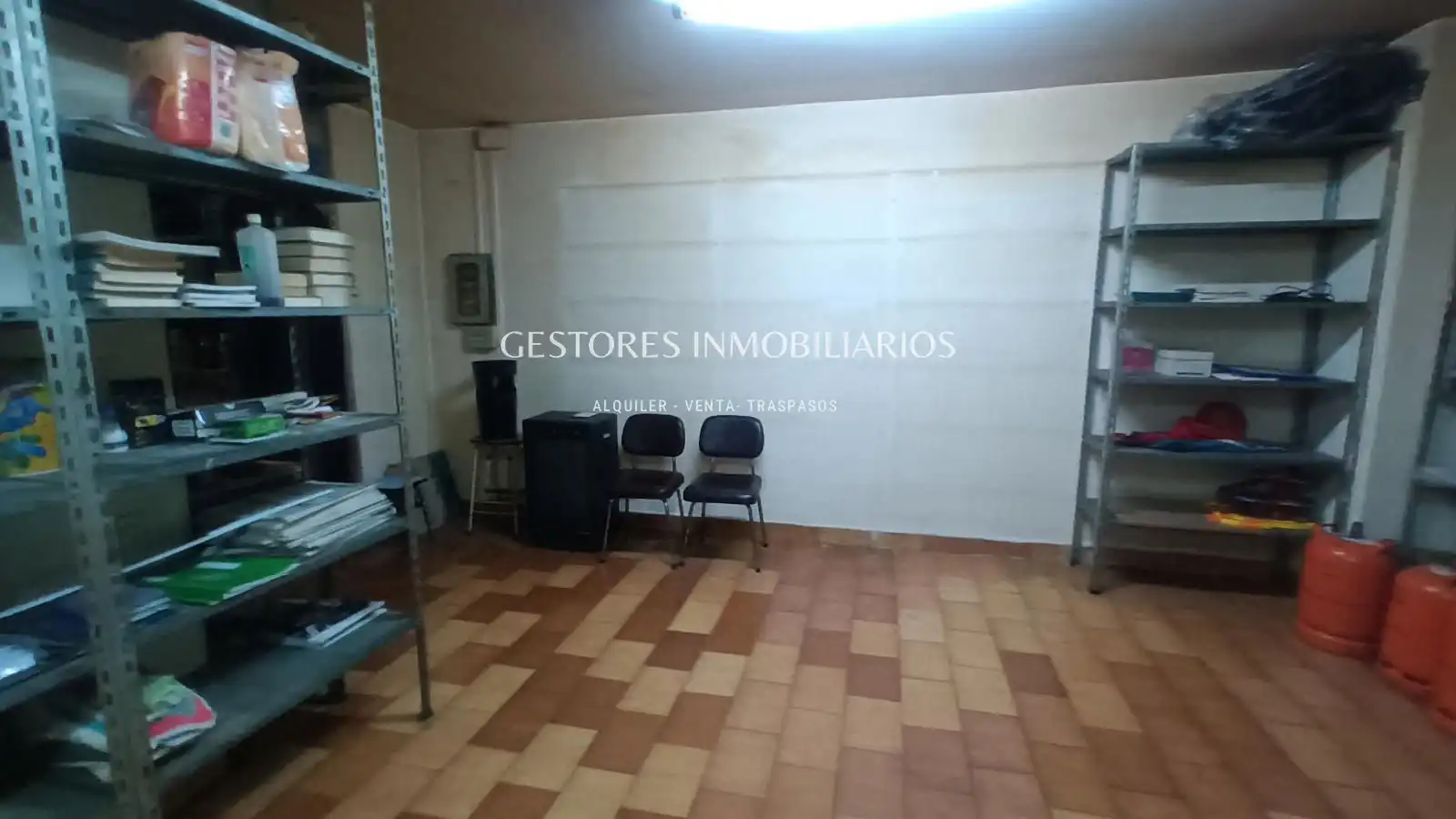 Business premises for sale in Zona Nord, imagen 10