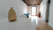 Dormitori de Pis de lloguer en  Barcelona Capital amb Calefacció, Parquet i Forn