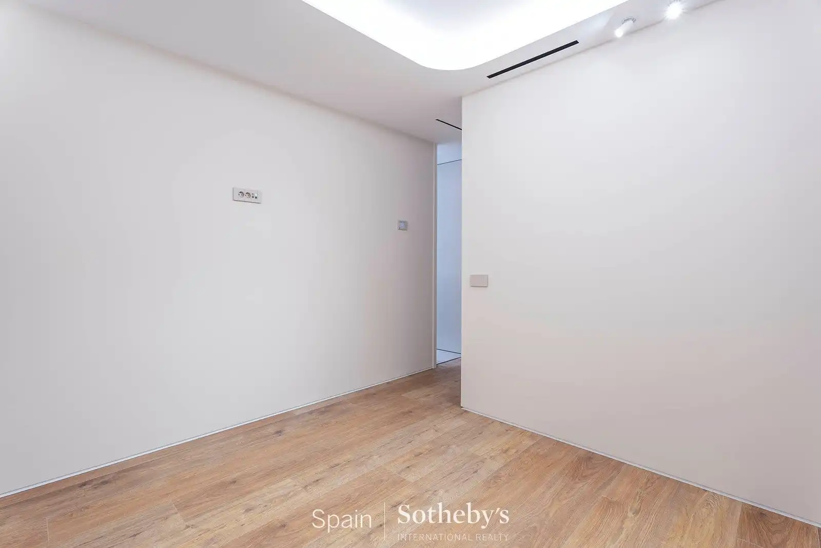 Apartamento con ascensor en venta en Calle de Lagasca, imagen 20