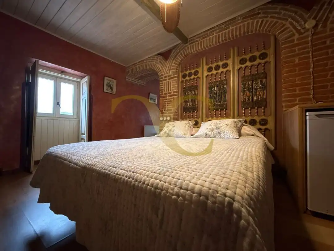 Maison avec jardin à vendre à Nueva de Llanes, imagen 4