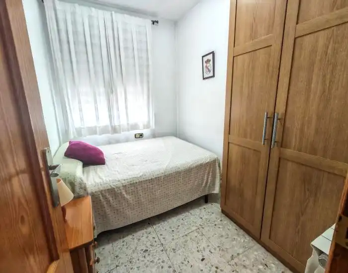 Casa con terraza en venta en Lliçà d'Amunt, imagen 9