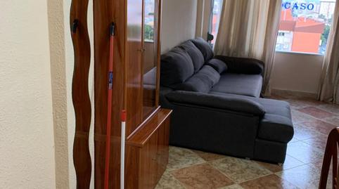 Foto 4 de Pis en venda a Calle Corregidor Nicolás Isidro, Portada Alta - Pol. Crta. De Cártama, Málaga Capital