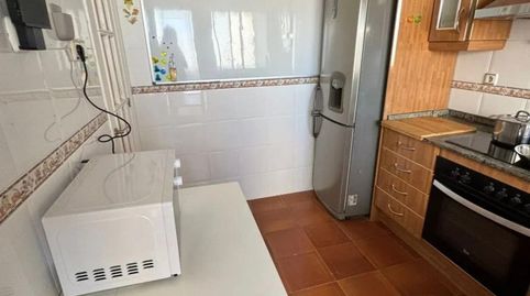 Foto 3 de Habitación en Centro - Ambulatorio, Paiporta