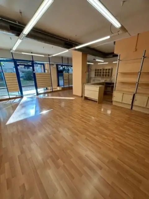 Business premises for sale in Sant Vicenç Dels Horts, imagen 21