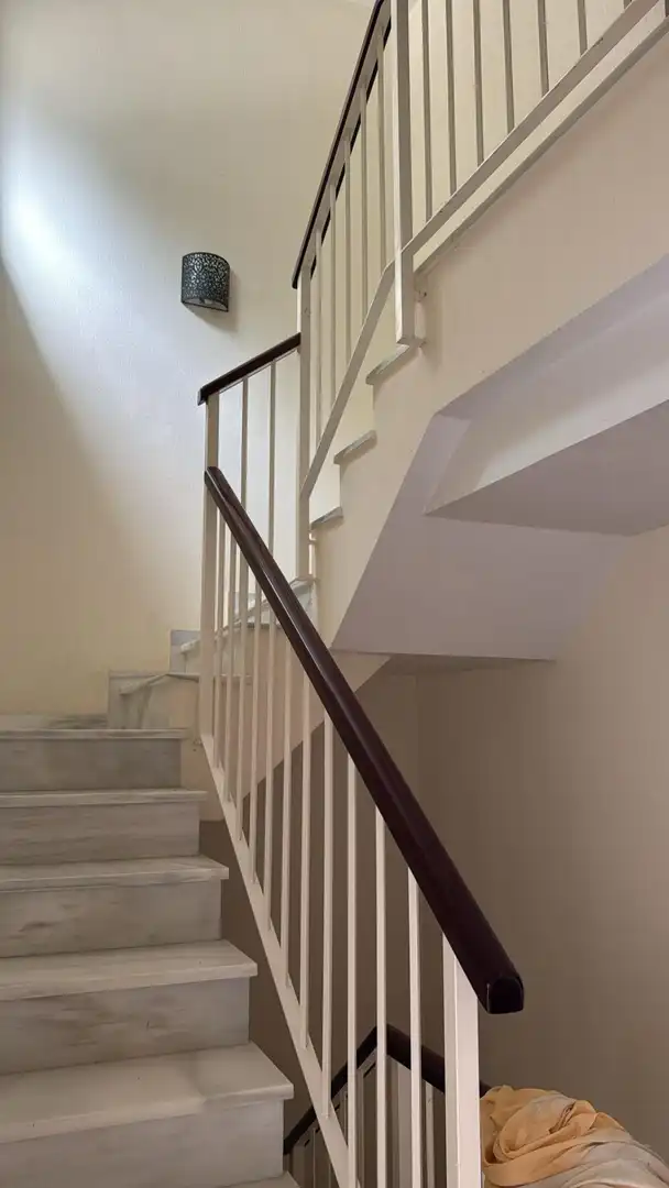 Casa adosada en venta en Chiclana de la Frontera con Jardín privado, Terraza y Balcón