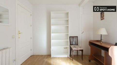 Photo 5 of Room in Guindalera, Madrid Capital