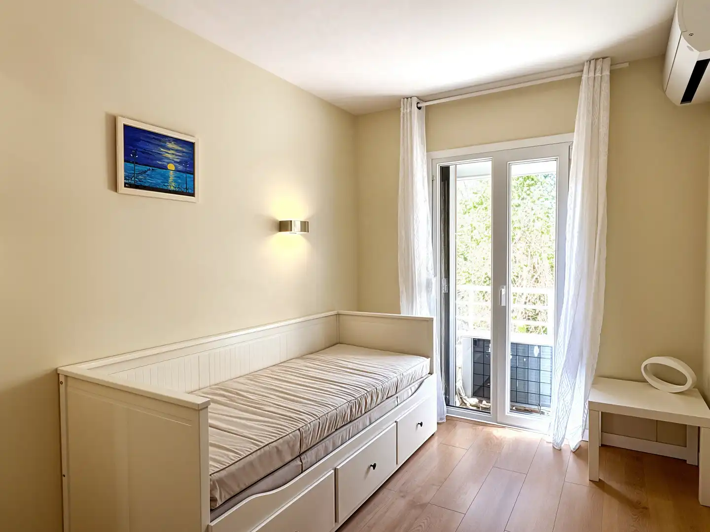 Apartment mit Aufzug zum Verkauf in Platja de Palma, imagen 5