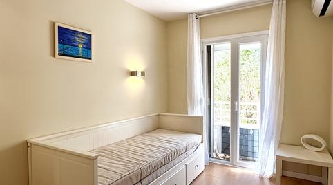 Foto 5 de Apartament en venda a Les Maravelles,  Palma de Mallorca