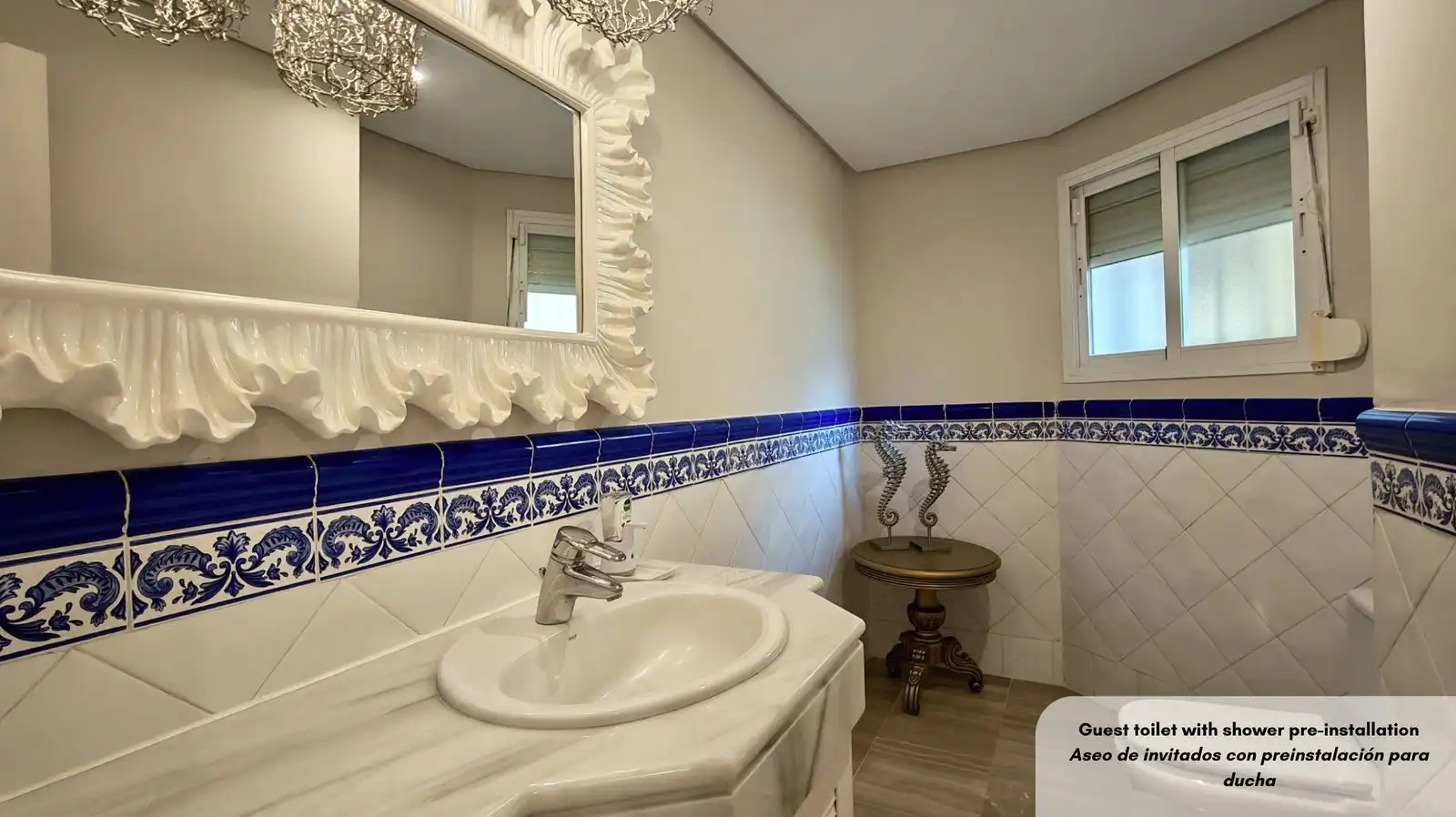 Apartamento con piscina en venta en Alameda de Levante 6, imagen 11