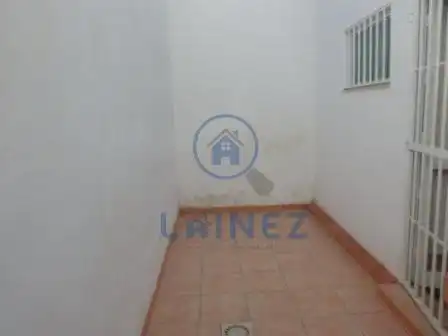 Local comercial en venta en Peñarroya-Pueblonuevo, imagen 11